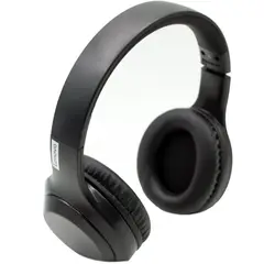 LENOVO - Audífonos Bluetooth Th10 Negro - SC