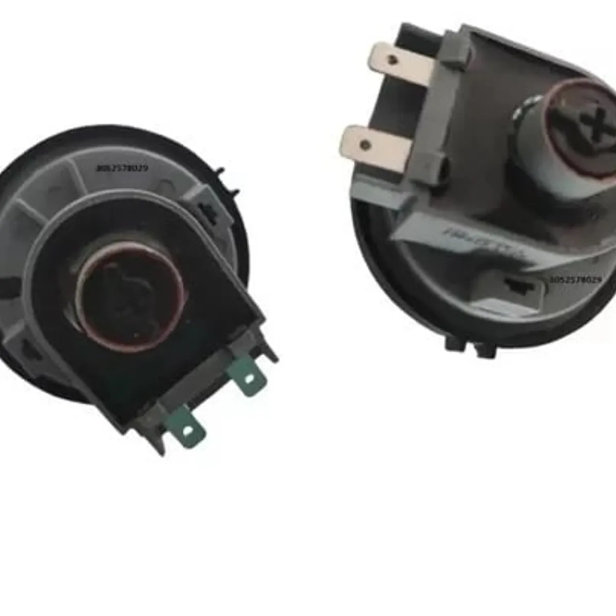 DAEWOO - Presostato Lavadora Daewoo