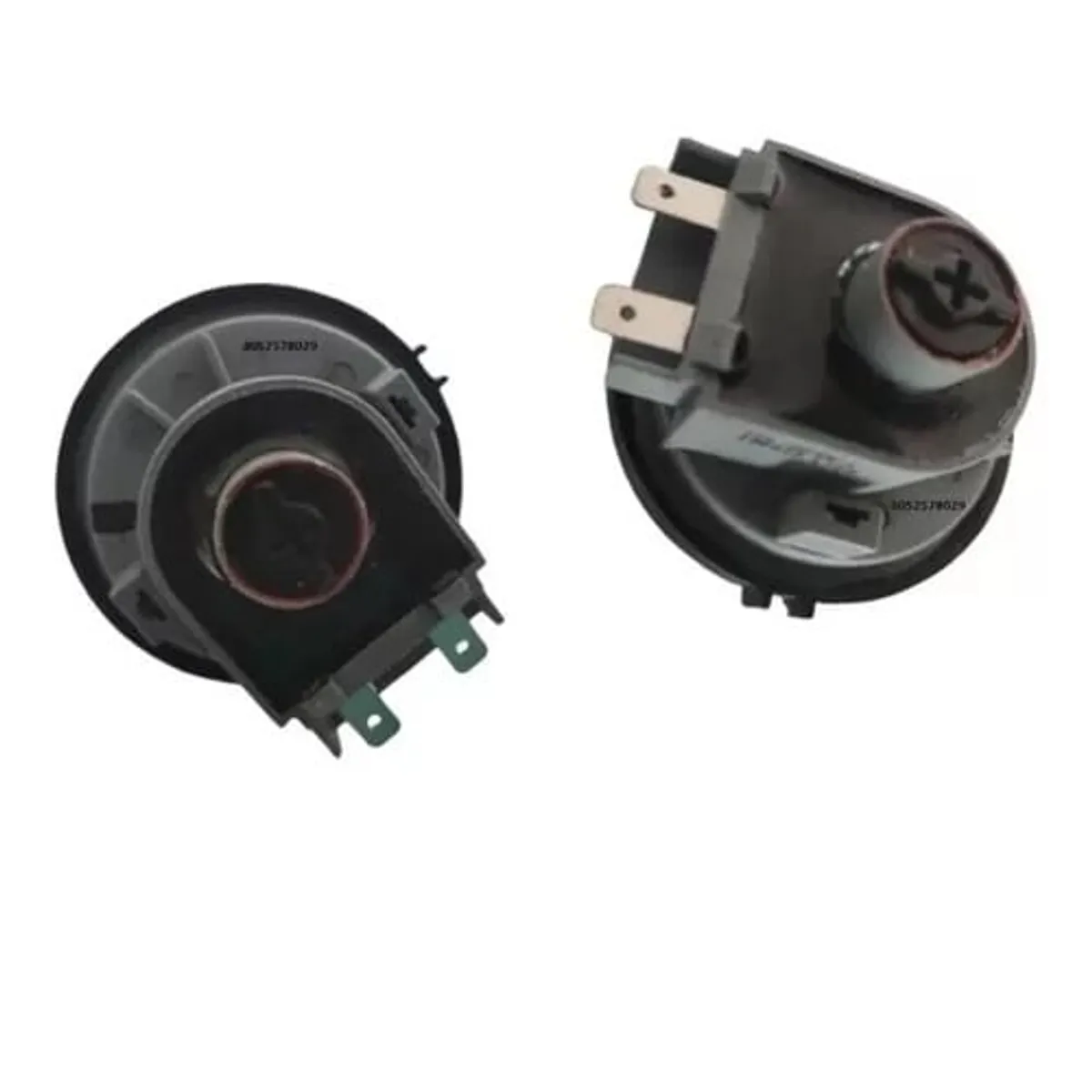 DAEWOO - Presostato Lavadora Daewoo