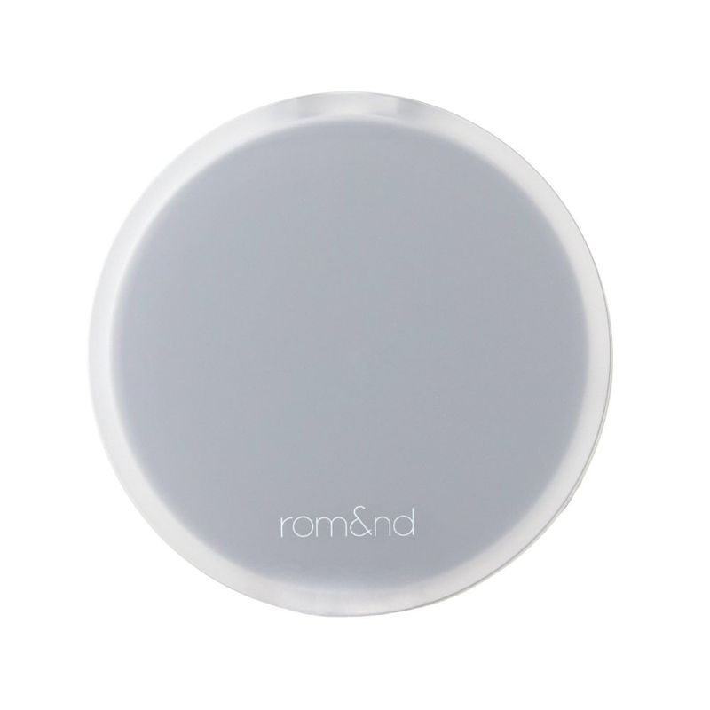 ROMAND - Cushion Maquillaje Un Zero 21 Cosmética Coreana Romand