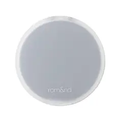 ROMAND - Cushion Maquillaje Un Zero 21 Cosmética Coreana