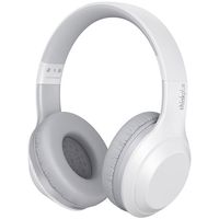 Audífonos Bluetooth Th10 Blanco - SC