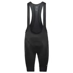 GOREWEAR - CULOTTE ROPA DE CICLISMO C5 OPTI BIB SHORT+ MEN