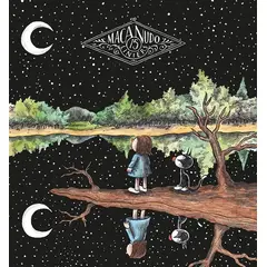 EDITORIAL CATALONIA - Libro MACANUDO 15 Autor LINIERS