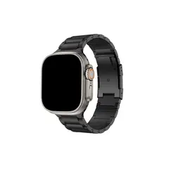 CELLBOX - Correa de Titanio para Apple Watch ULTRA 1 y 2 - 49 mm