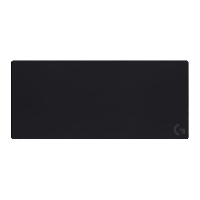 LOGITECH - Mouse Pad Logitech G840XL Gaming
