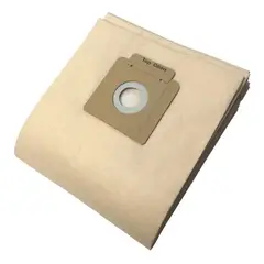 KARCHER - Set 3 Bolsas para NT30/1