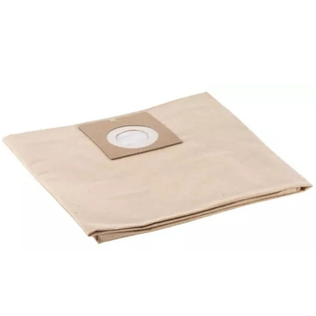 KARCHER - Set 3 Bolsas para Karcher NT30/1
