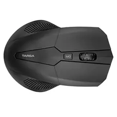 TARGA - Teclado + Mouse Inalámbrico marca modelo TG KM70W