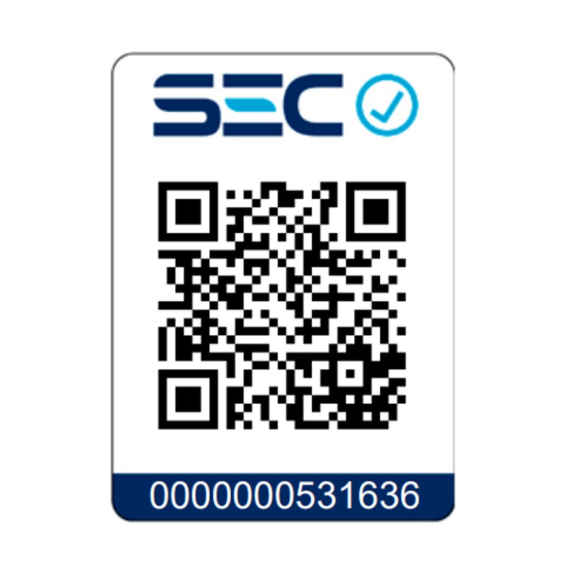 EINHELL - Taladro Atornillador Percutor 18v Tp-cd 1850 Li-i Bl-solo