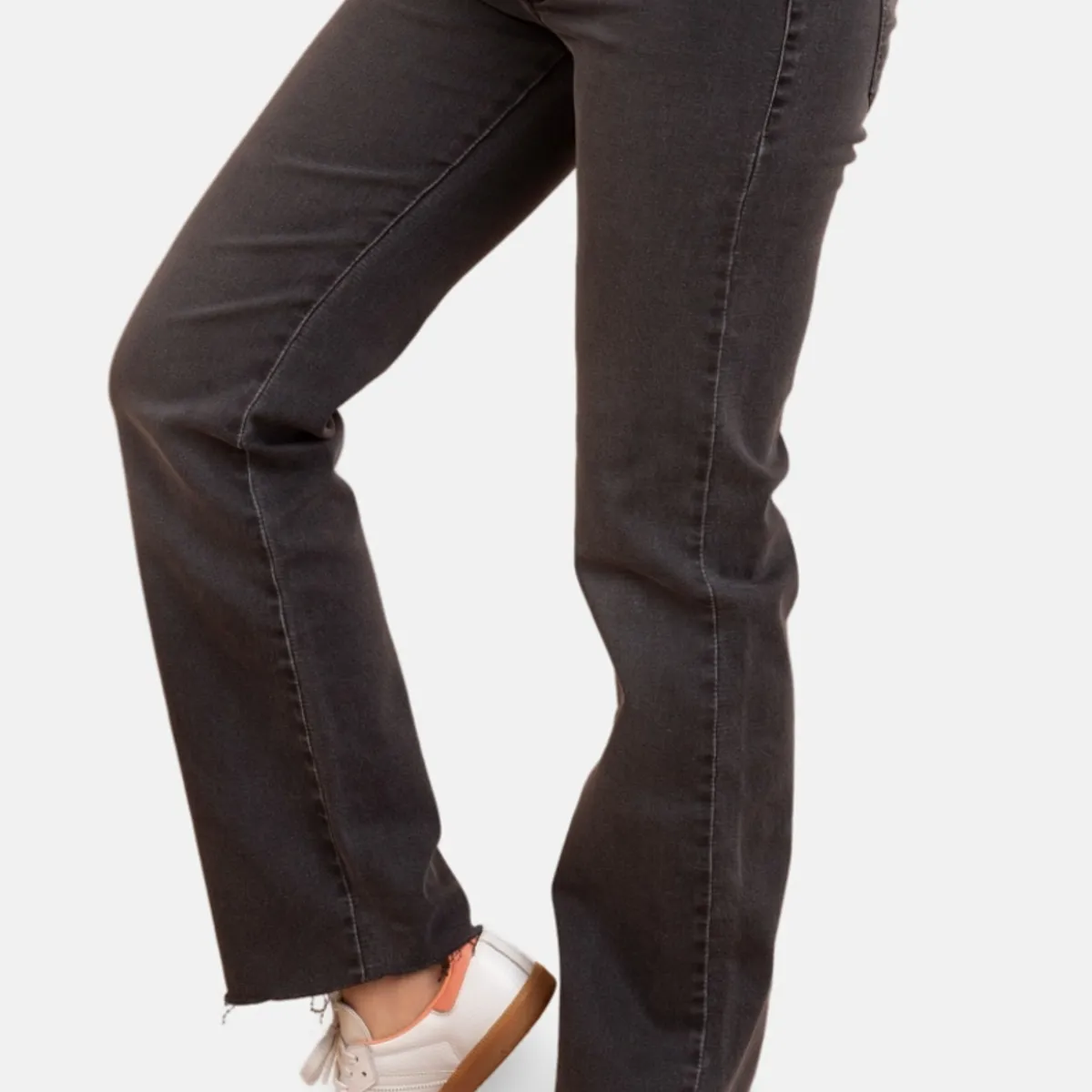 MADREMIA - Jeans Maternal Recto Madremia