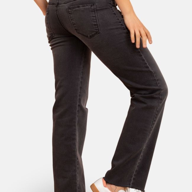 MADREMIA - Jeans Maternal Recto Madremia