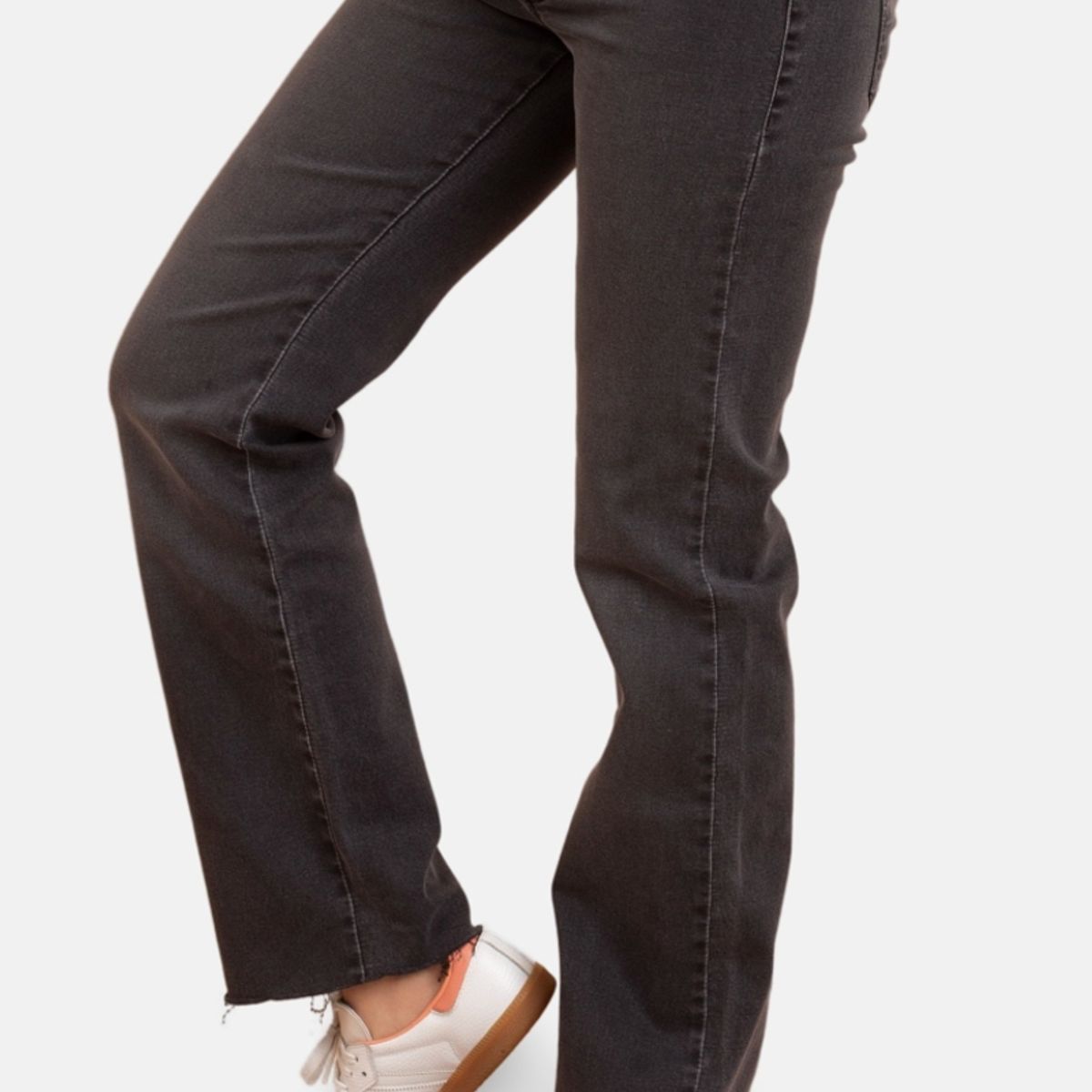 MADREMIA - Jeans Maternal Recto Madremia