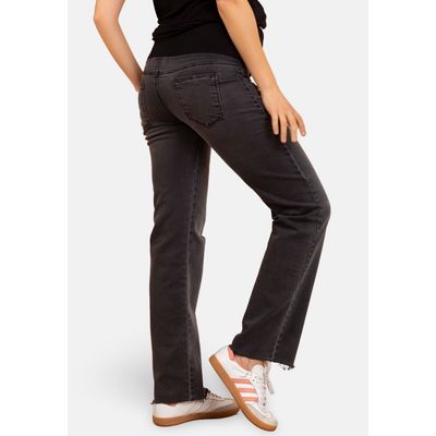 Imagen 2 del producto Jeans Maternal Recto