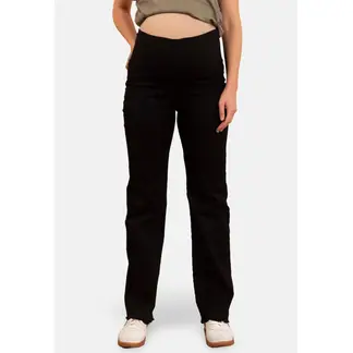 MADREMIA - Jeans Maternal Recto