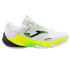 JOMA - Zapatilla Open 2402 Padel