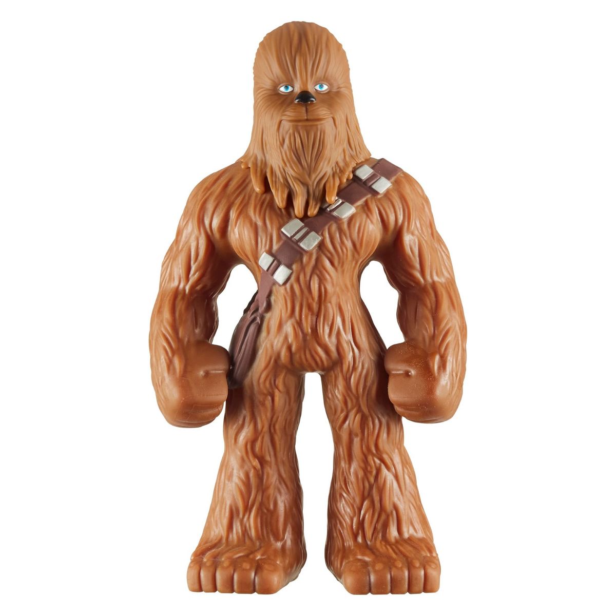 BOING TOYS - Stretch Star Wars Chewbacca Large