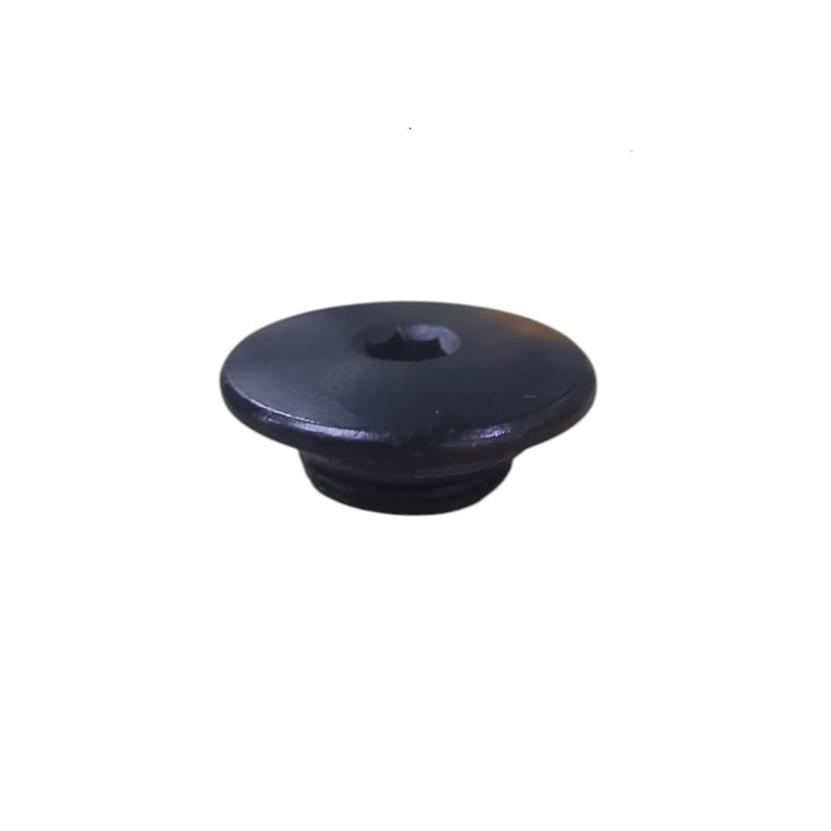 GENERICO - Tapón de Llenado Aceite Moto KTM 200 / 250 / 390