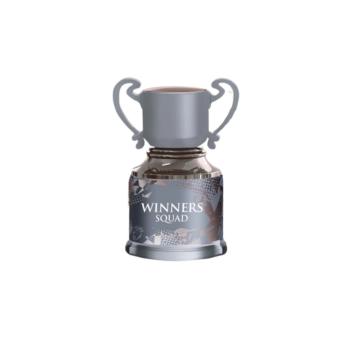 LUXEROM - Luxerom Winners Squad EDP 100 ml