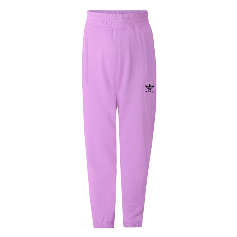 ADIDAS - Pantalón Essentials Trifolio