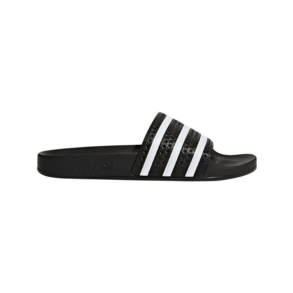 ADIDAS - Sandalias adilette