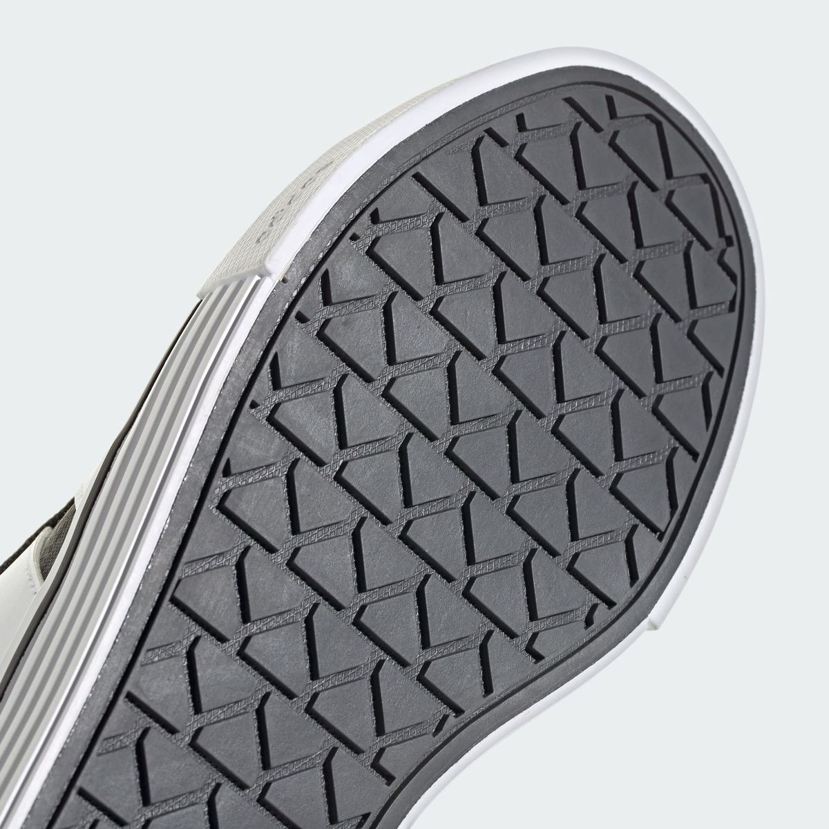 ADIDAS - Zapatillas Daily 4.0