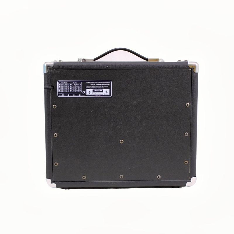 FREEMAN - B-20 COMBO BAJO FREEMAN