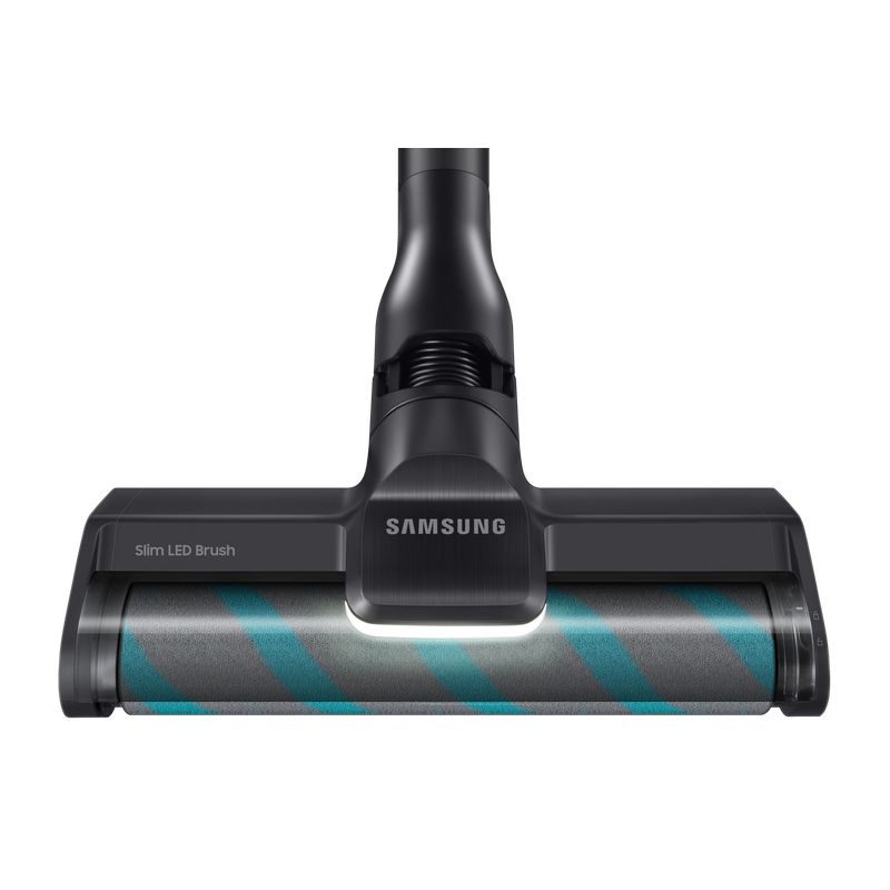 SAMSUNG - Samsung Cepillo Slim Led