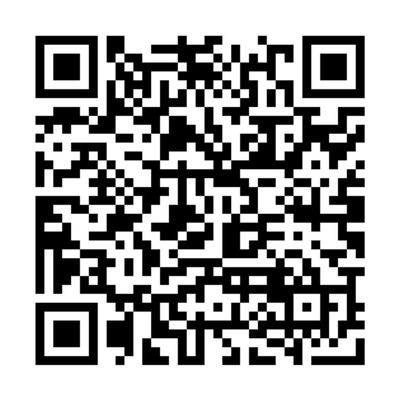 Motorola Edge 50 Gray 12+256G