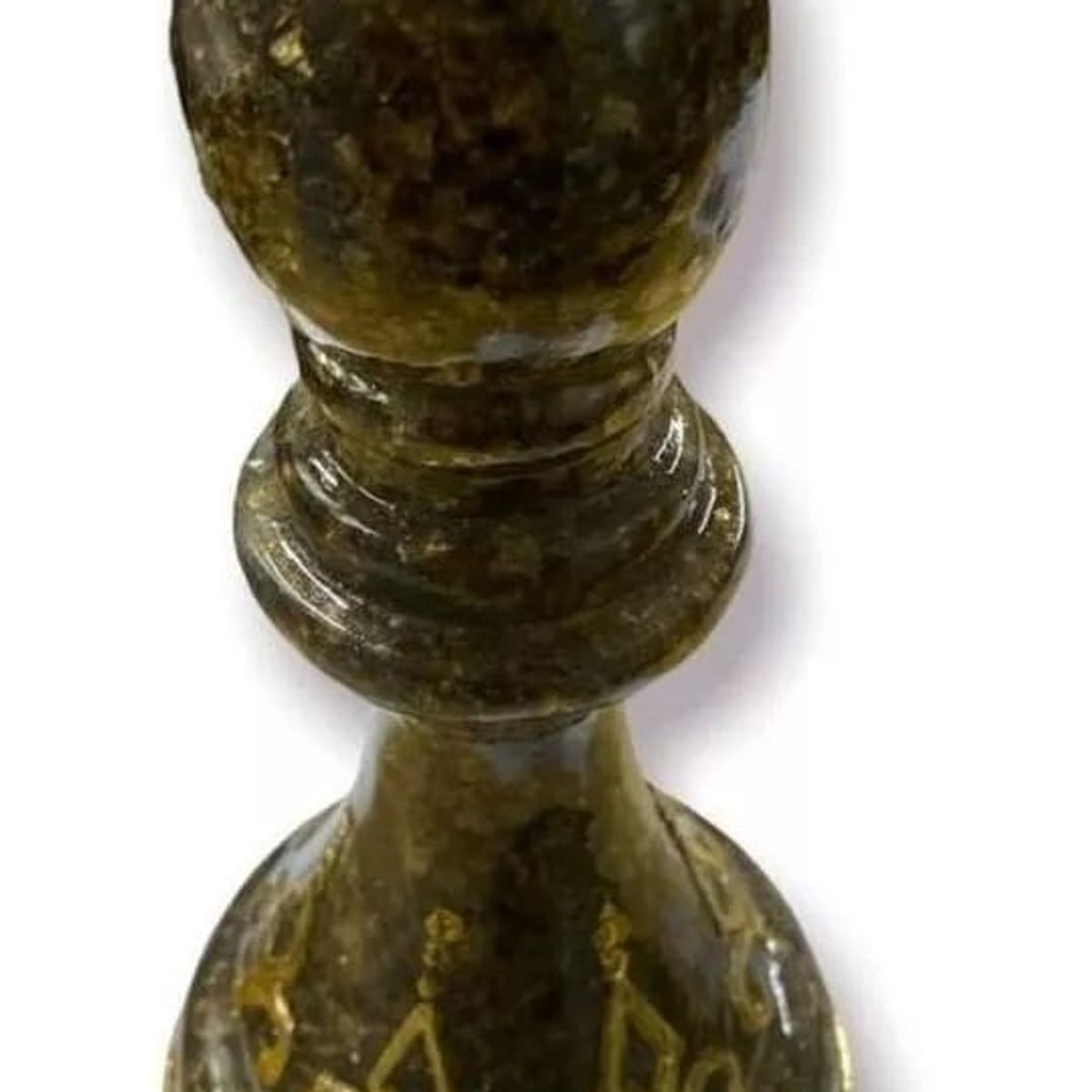 GENERICO - Alfil Ajedrez Figura - S4337