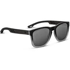 BONOBOSS - Lentes de Sol Polarizados Redondos Waimea