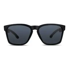 BONOBOSS - Lentes de Sol Polarizados Redondos Waimea