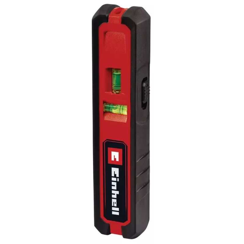 EINHELL - Nivelador laser tc ll-1 Einhell