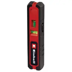 EINHELL - Nivelador laser tc ll-1