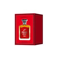Prime Club Red EDP 100 ml