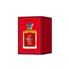 LUXEROM - Prime Club Red EDP 100 ml
