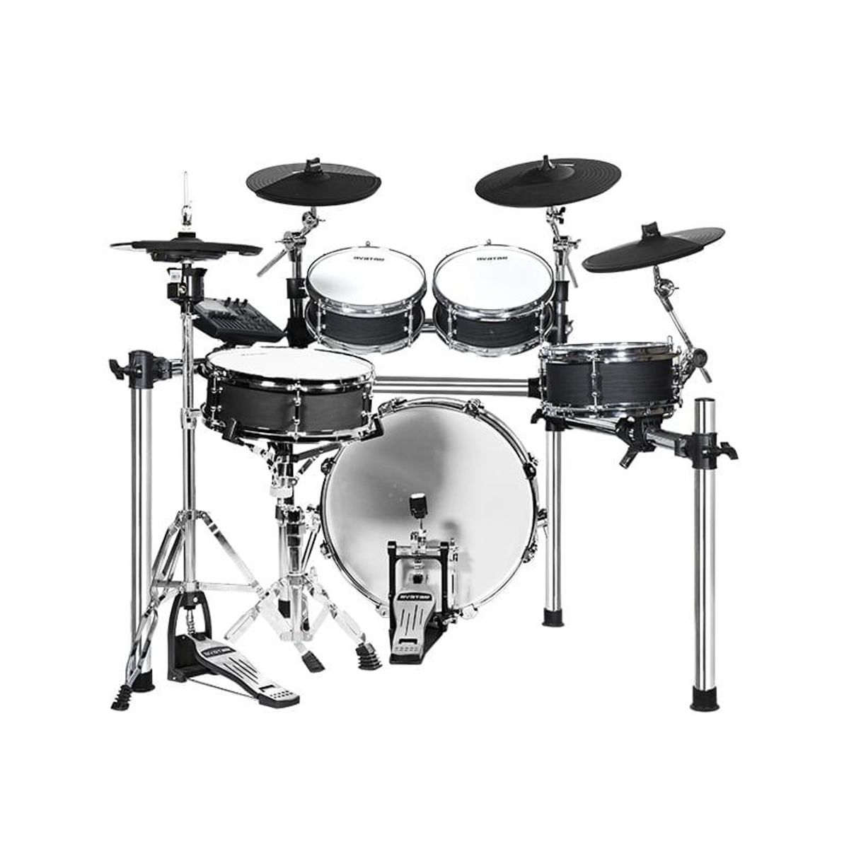 AVATAR - Batería eléctronica Avatar A51