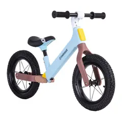BEBESIT - Bicicleta De Equilibrio Aprendizaje Neo Celeste