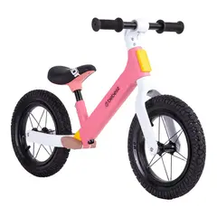 BEBESIT - Bicicleta De Equilibrio Aprendizaje Neo Rosa