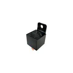 MLAB - Relay 3040A 5 Pines 9322