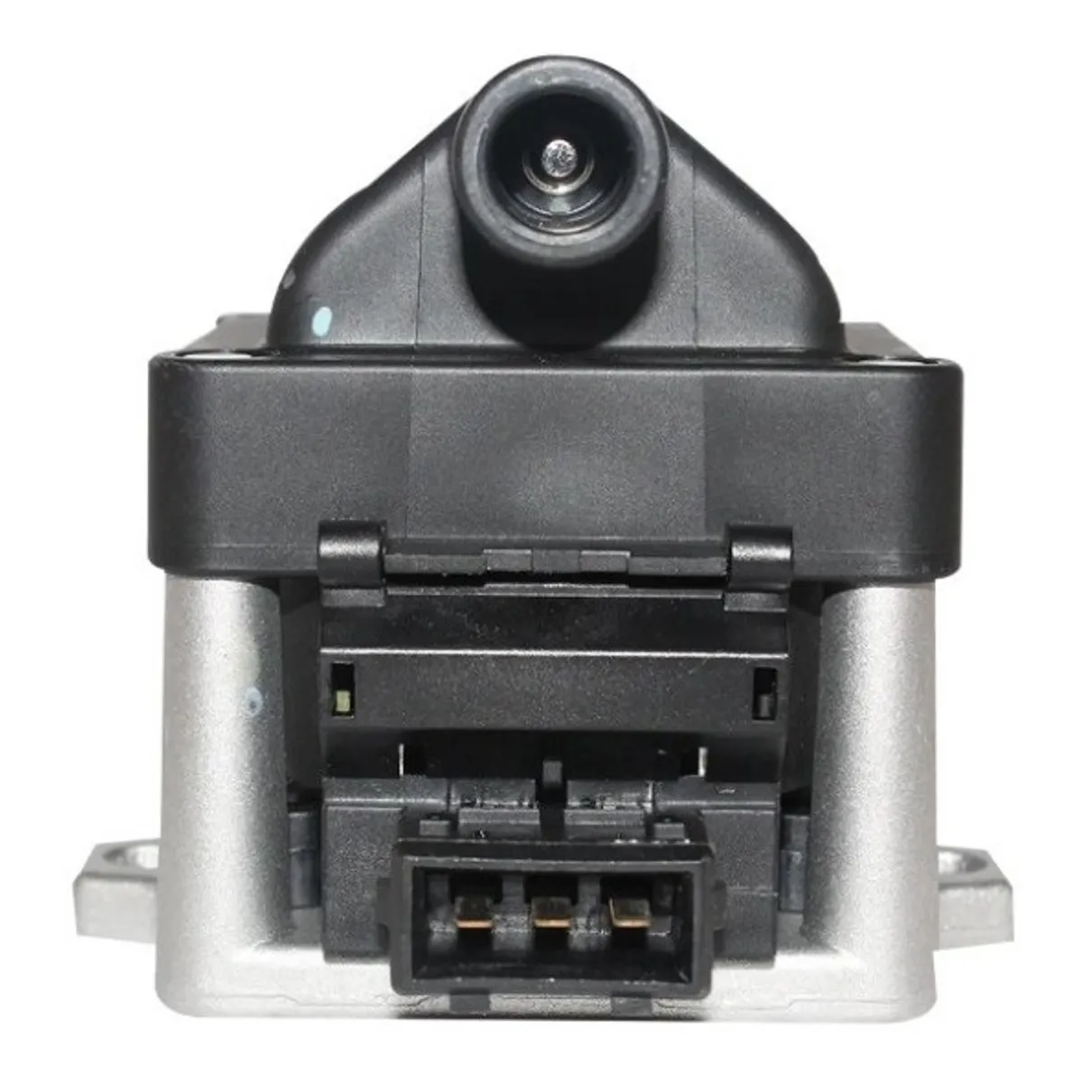 001 NUMBER ONE BRASIL - Bobina De Encendido Golf Mk3 Vento Volkswagen 9398