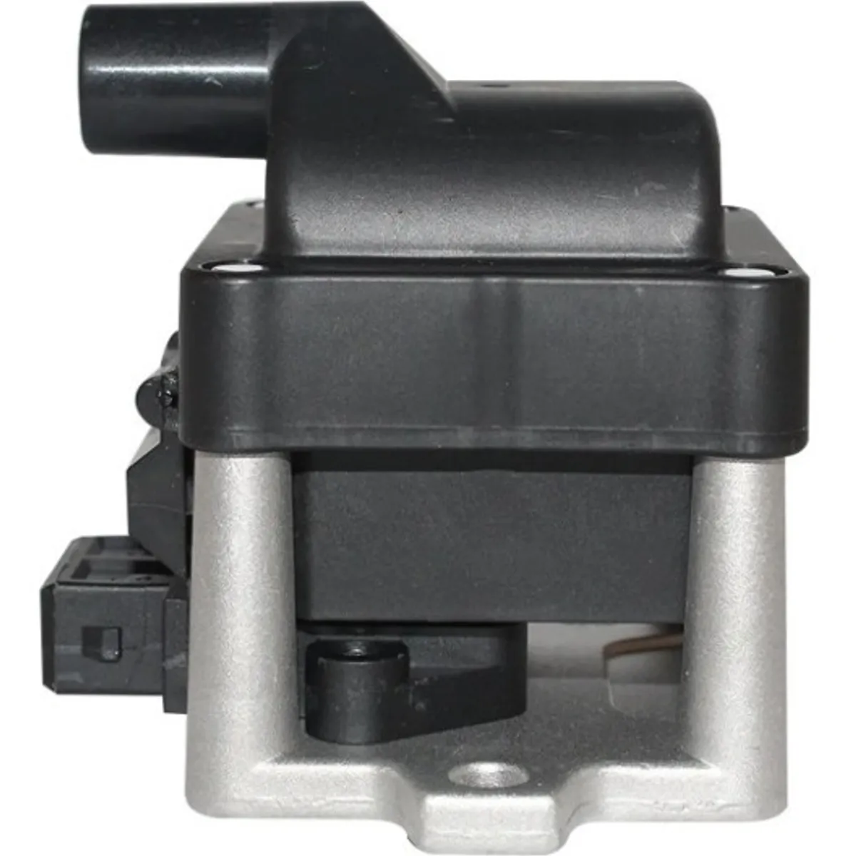 001 NUMBER ONE BRASIL - Bobina De Encendido Golf Mk3 Vento Volkswagen 9398