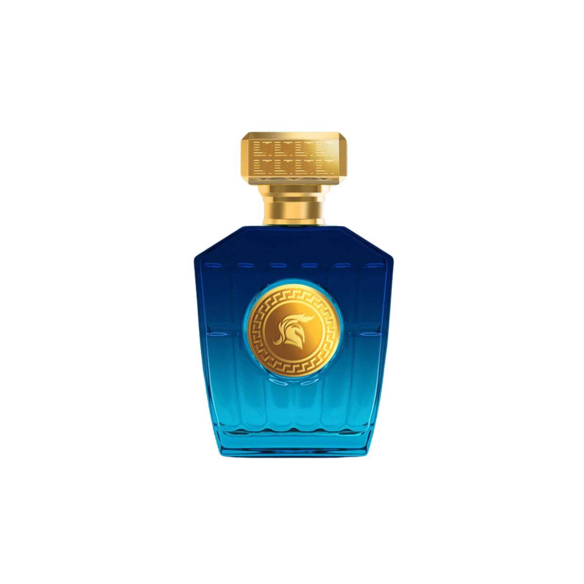 LUXEROM - Luxerom Version Of Blue EDP 100 ml