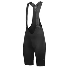 GOREWEAR - CULOTTE ROPA DE CICLISMO ARDENT BIB SHORT+MUJER