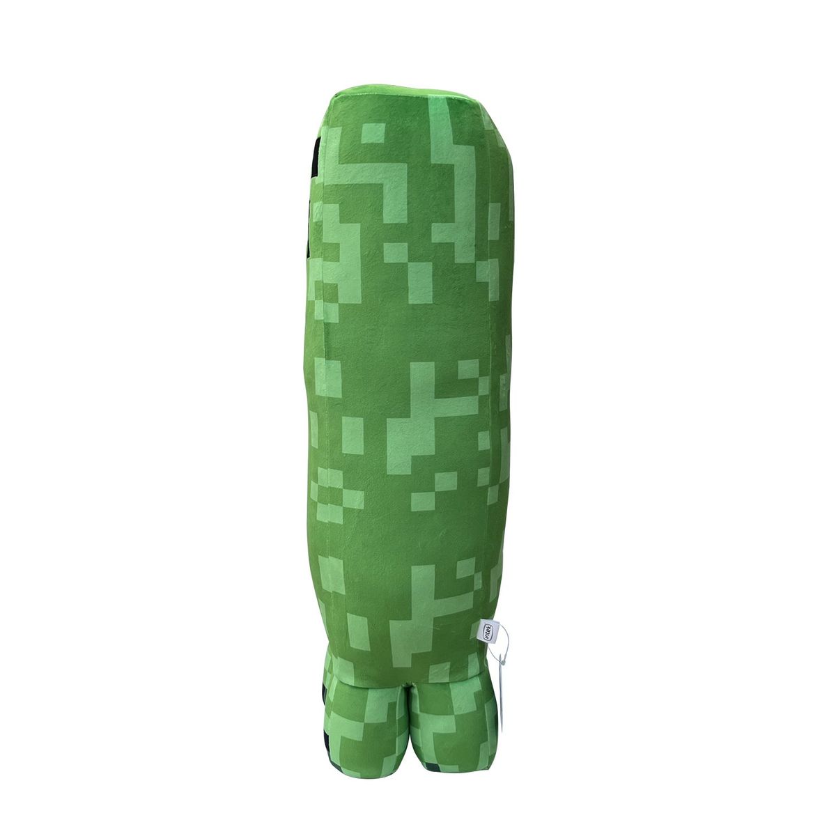 MINECRAFT - Peluche Minecraft Abrazable 60cm Creeper