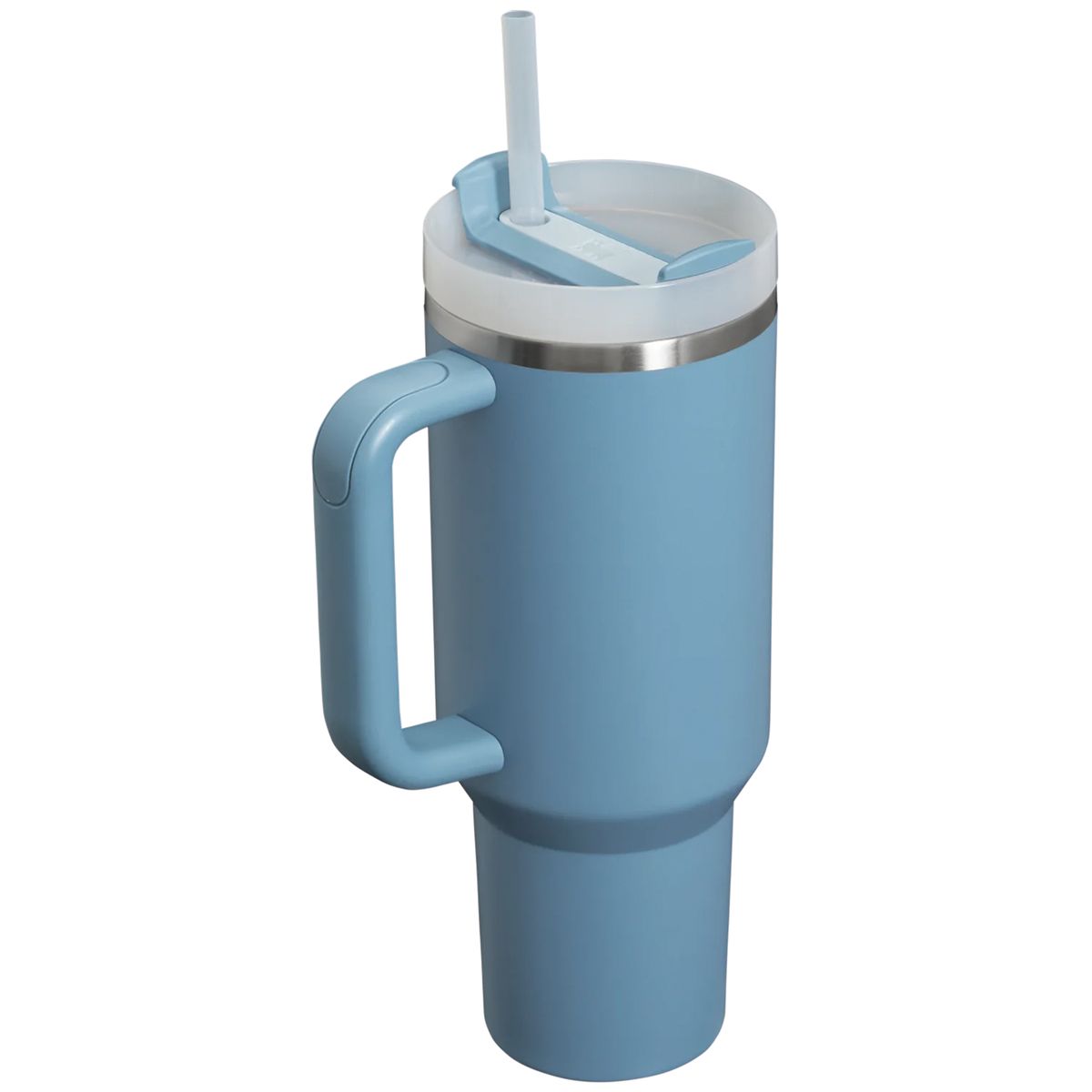 STANLEY - Quencher H20 Adventure Indigo - 118 lt - Celeste