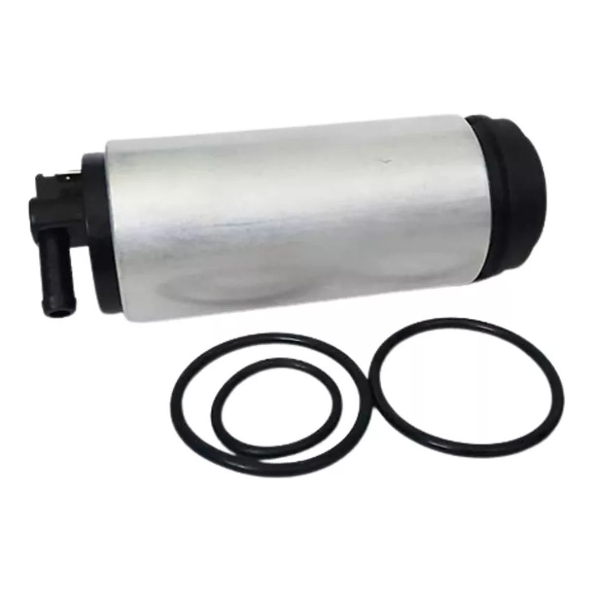 GENERICO - Bomba De Bencina Volkswagen Polo 14 2002