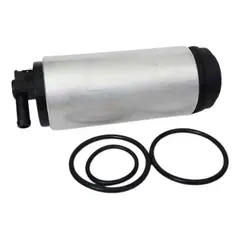 GENERICO - Bomba De Bencina Volkswagen Polo 14 2002