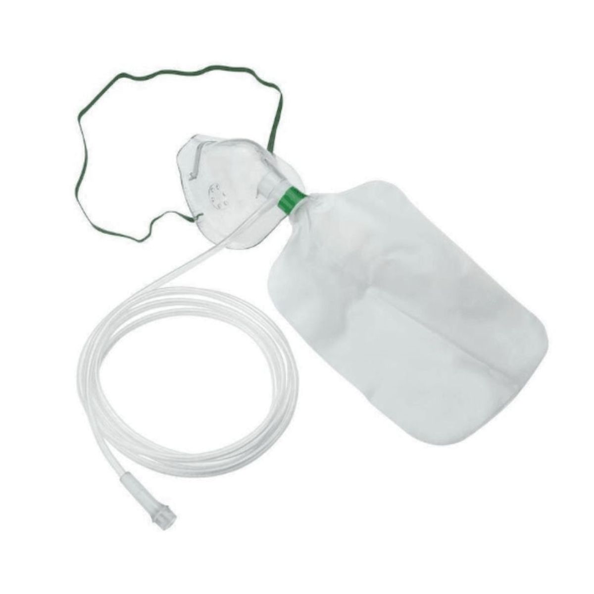 CRANBERRY - Mascarilla Alta Concentración Cranberry - Pediatrica