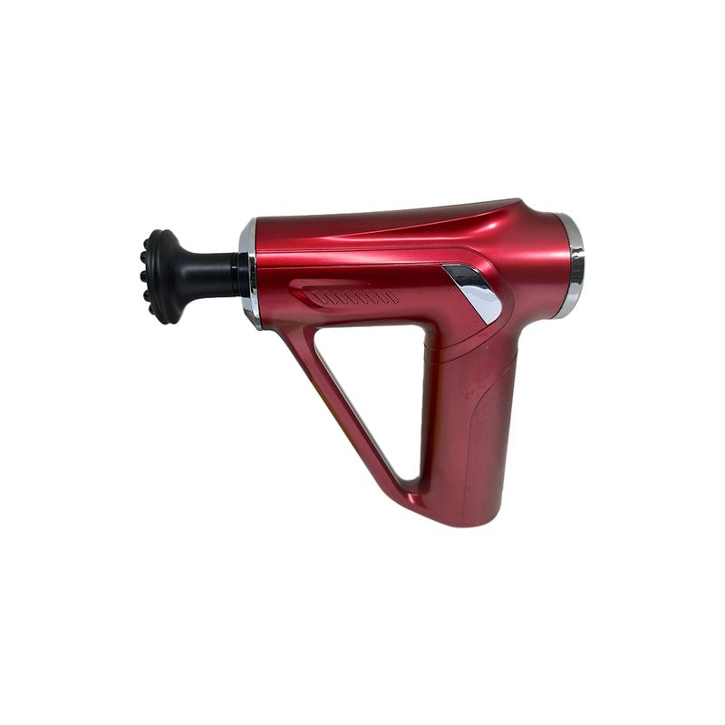 GENERICO - MASAJEADOR MUSCULAR ELECTRICO HOMEMART